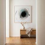 Fine Art Print — square-art-prints, black-art-prints print
