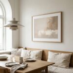 Fine Art Print — beige-art-prints, neutral-art-prints print