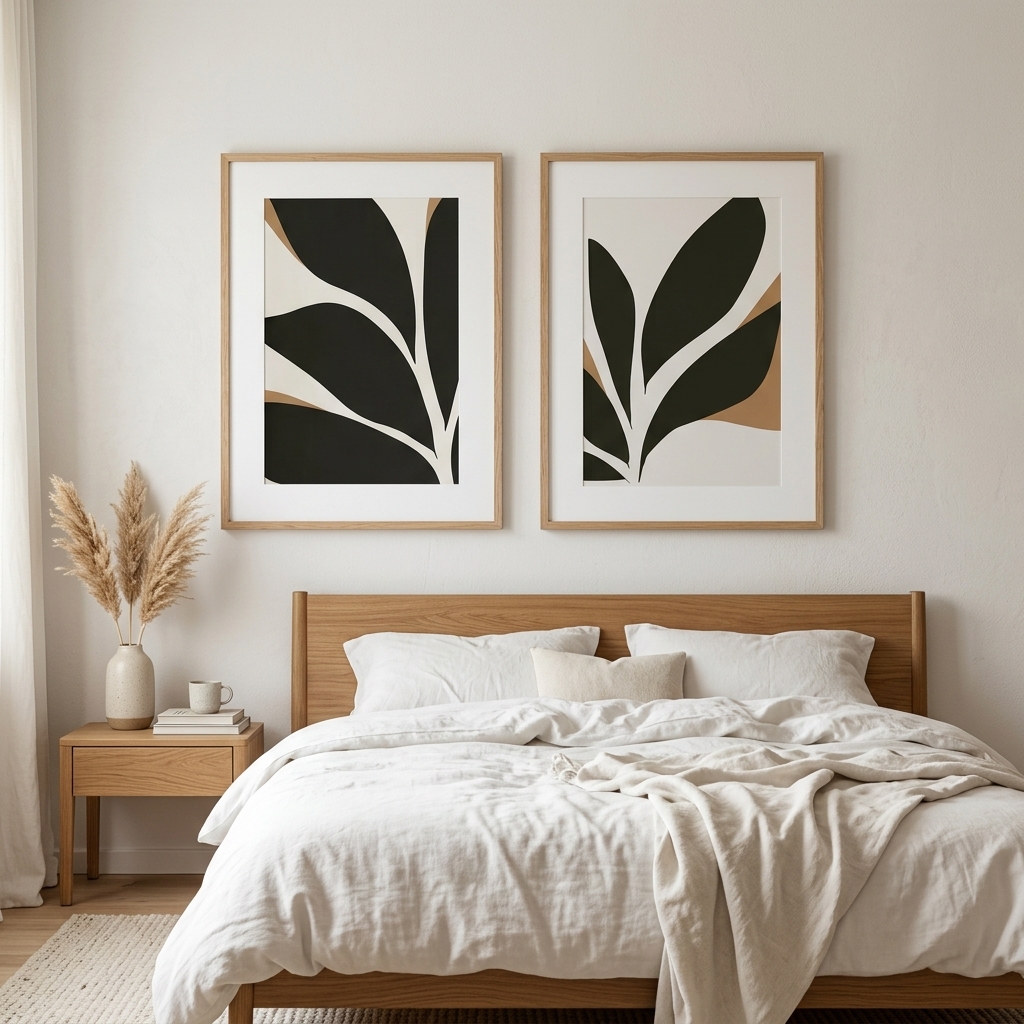 Fine Art Print — black-art-prints, white-art-prints print