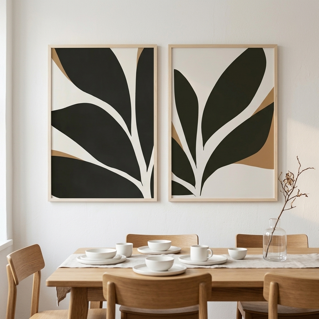 Fine Art Print — black-art-prints, white-art-prints print
