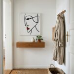 Fine Art Print — people-and-figures-art-print, drawings-and-sketches-art-prints print