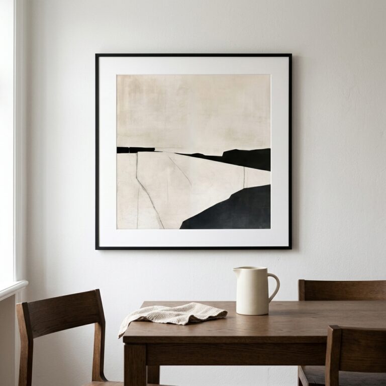 Fine Art Print — black-art-prints, white-art-prints print