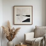 Fine Art Print — black-art-prints, white-art-prints print