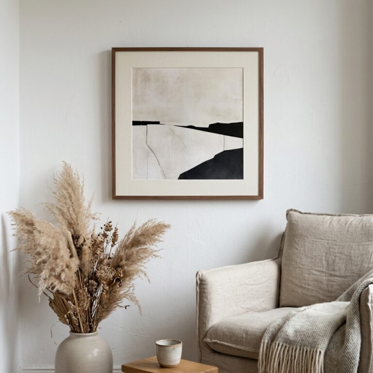 Fine Art Print — black-art-prints, white-art-prints print