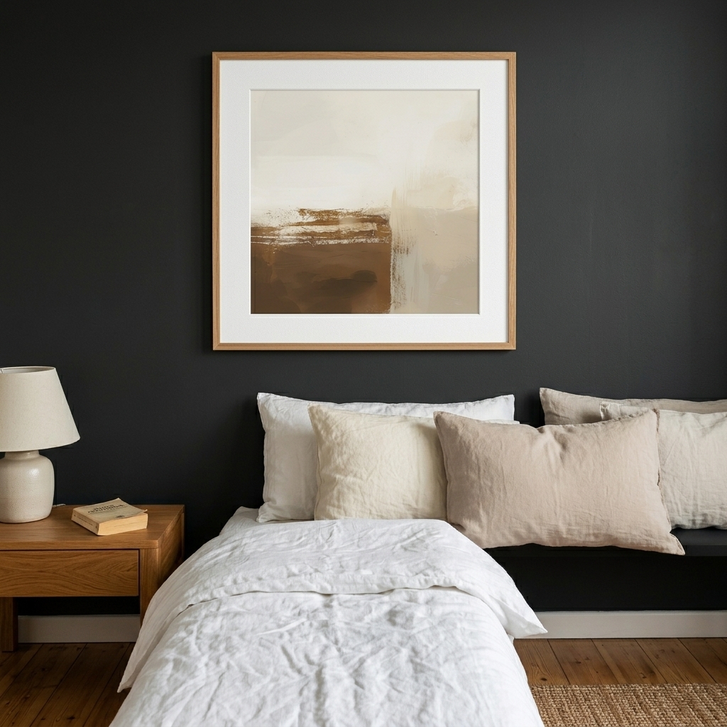 square art prints