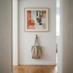 Fine Art Print — square-art-prints, living-room-wall-art print