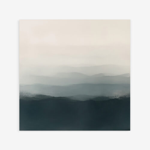 Fine Art Print — square-art-prints, landscape-art-prints print