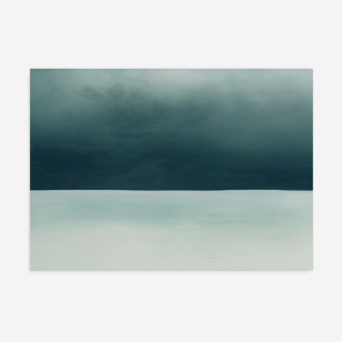Fine Art Print — landscape-art-prints, coastal-wall-art print