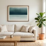 Fine Art Print — landscape-art-prints, coastal-wall-art print