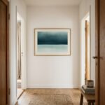 Fine Art Print — landscape-art-prints, coastal-wall-art print