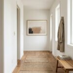Fine Art Print — horizontal-art-print, neutral-art-prints print