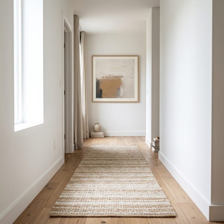 Fine Art Print — square-art-prints, neutral-art-prints print