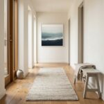 Fine Art Print — coastal-wall-art, landscape-art-prints print