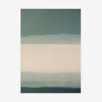 Fine Art Print — vertical-art-print, landscape-art-prints print
