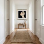 Fine Art Print — people-and-figures-art-print, square-art-prints print