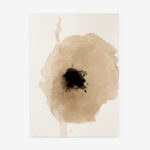 Fine Art Print — ink-wash-art-prints, neutral-art-prints print