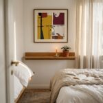 Fine Art Print — square-art-prints, people-and-figures-art-print print