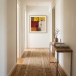 Fine Art Print — square-art-prints, colorful-wall-art-prints print