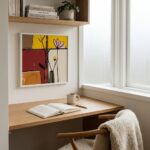 Fine Art Print — square-art-prints, colorful-wall-art-prints print