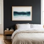 Fine Art Print — ink-wash-art-prints, landscape-art-prints print