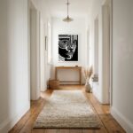 Fine Art Print — black-art-prints, white-art-prints print