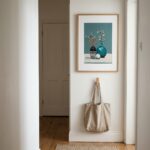 Fine Art Print — oil-painting-art-prints, botanical-art-print print