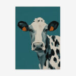 Fine Art Print — animals-art-print, people-and-figures-art-print print
