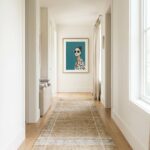 Fine Art Print — people-and-figures-art-print, vertical-art-print print