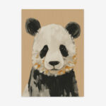 Fine Art Print — animals-art-print, people-and-figures-art-print print