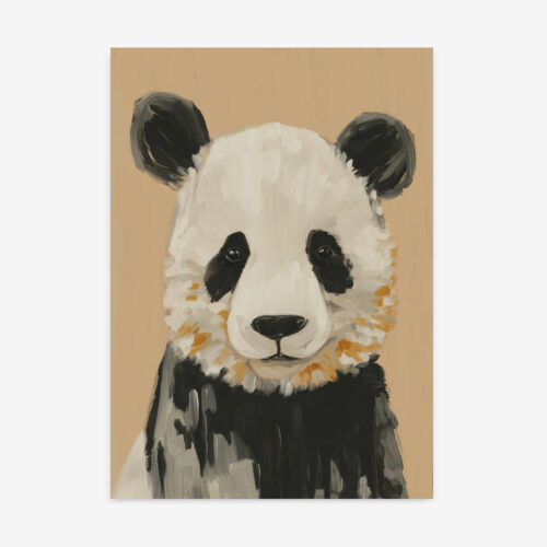 Fine Art Print — animals-art-print, people-and-figures-art-print print