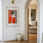 Fine Art Print — people-and-figures-art-print, oil-painting-art-prints print