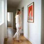 Fine Art Print — people-and-figures-art-print, oil-painting-art-prints print