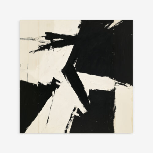 Fine Art Print — black-art-prints, white-art-prints print