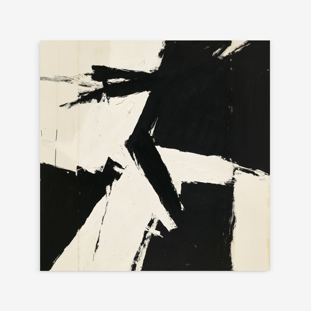 Fine Art Print — black-art-prints, white-art-prints print