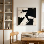 Fine Art Print — black-art-prints, white-art-prints print