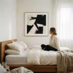 Fine Art Print — black-art-prints, white-art-prints print