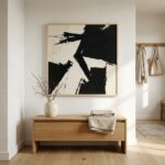 Fine Art Print — black-art-prints, white-art-prints print