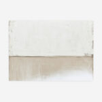 Fine Art Print — neutral-art-prints, beige-art-prints print