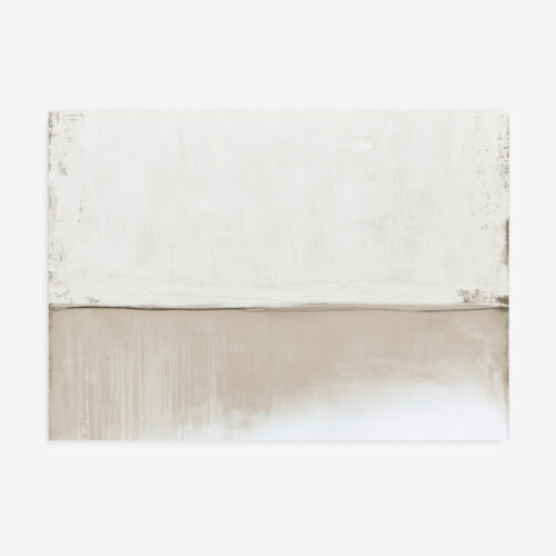 Fine Art Print — neutral-art-prints, beige-art-prints print