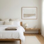 Fine Art Print — neutral-art-prints, beige-art-prints print