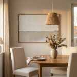 Fine Art Print — neutral-art-prints, beige-art-prints print