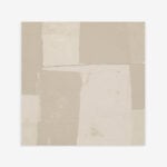 Fine Art Print — beige-art-prints, neutral-art-prints print
