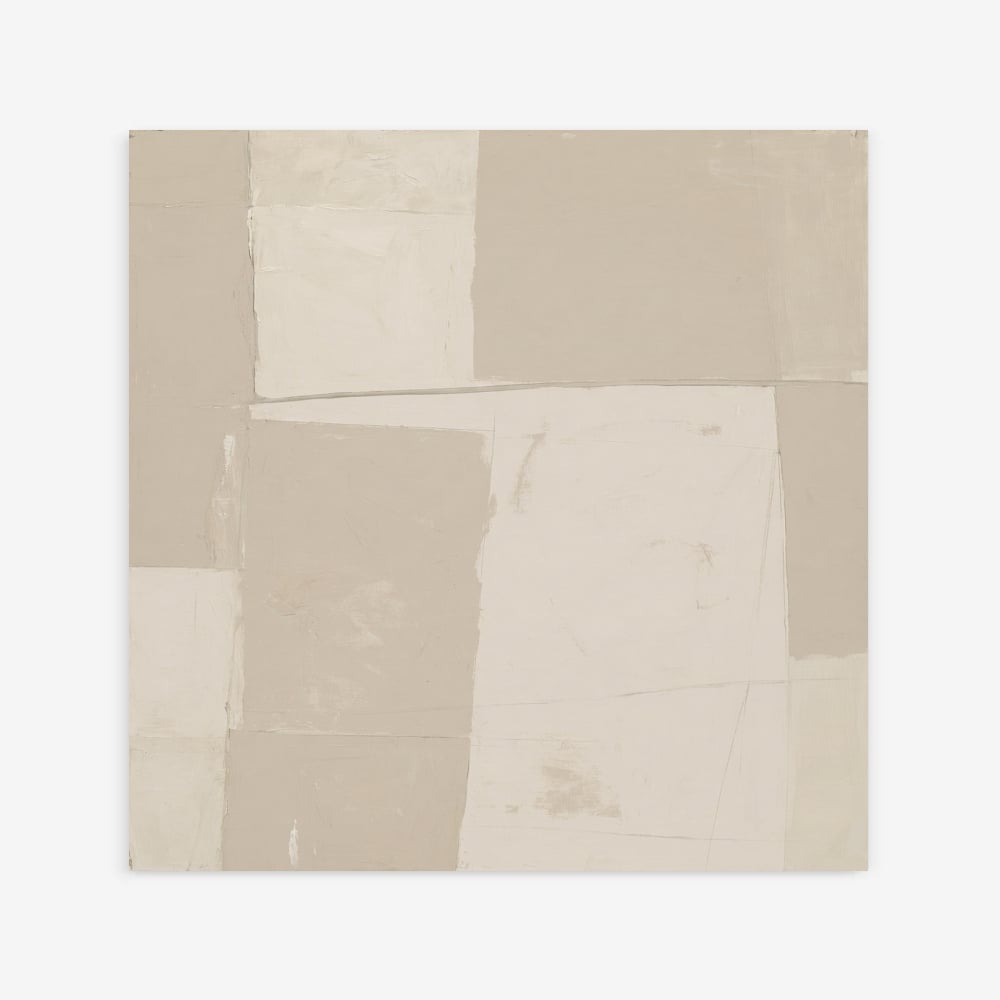 Fine Art Print — beige-art-prints, neutral-art-prints print