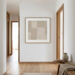 Fine Art Print — beige-art-prints, neutral-art-prints print