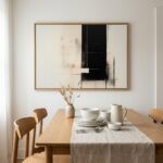 Fine Art Print — black-art-prints, white-art-prints print
