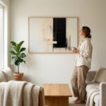 Fine Art Print — black-art-prints, white-art-prints print