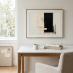 Fine Art Print — black-art-prints, white-art-prints print