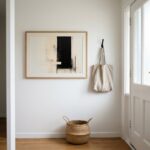 Fine Art Print — black-art-prints, white-art-prints print
