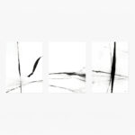 Fine Art Print — black-art-prints, white-art-prints print