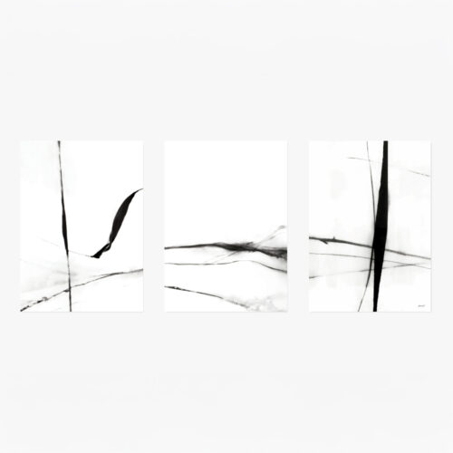Fine Art Print — black-art-prints, white-art-prints print